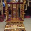 Mẫu ngai thờ xúng gia tiên đẹp nhất