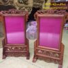 Khung ảnh thờ đẹp - đơn giản nhất